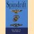 Spindrift. Stories from the U.S. Sea Services
Dan Gillcrist e.a.
€ 10,00 Spindrift. Stories from the U.S. Sea Services
Dan Gillcrist e.a.
€ 10,00