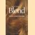 Blond. De geschiedenis van de blondine van Afrodite tot Madonna
Joanna Pitman
€ 8,00 Blond. De geschiedenis van de blondine van Afrodite tot Madonna
Joanna Pitman
€ 8,00