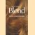 Blond. De geschiedenis van de blondine van Afrodite tot Madonna
Joanna Pitman
€ 8,00