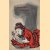 Oud-Chinese wijsheid
Alex Adema
€ 5,00 Oud-Chinese wijsheid
Alex Adema
€ 5,00