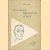 Een geheel bijkomstige figuur, novelle
Herbert Lange
€ 5,00 Een geheel bijkomstige figuur, novelle
Herbert Lange
€ 5,00