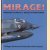 Mirage! Dassaults Mach 2 Gevechtsmachines
Philippe Duchateau e.a.
€ 6,00