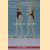Juno en Juliet
Julian Gough
€ 6,00 Juno en Juliet
Julian Gough
€ 6,00