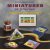 Miniaturen in filigraan, quilling miniatures
Pieter van der Wolk
€ 5,00 Miniaturen in filigraan, quilling miniatures
Pieter van der Wolk
€ 5,00