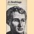 Rousseau stormvogel der revolutie
J.L. Snetlage
€ 6,00 Rousseau stormvogel der revolutie
J.L. Snetlage
€ 6,00