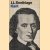 Kant
J.L. Snethlage
€ 6,00 Kant
J.L. Snethlage
€ 6,00