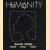 Humanity, Noodzaak Affiches / Necessity Posters / Notschrei Plakate
Ralph Prins
€ 45,00 Humanity, Noodzaak Affiches / Necessity Posters / Notschrei Plakate
Ralph Prins
€ 45,00
