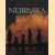 Under a big red sky Nebraska
Joel Sartore
€ 10,00 Under a big red sky Nebraska
Joel Sartore
€ 10,00