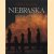 Under a big red sky Nebraska
Joel Sartore
€ 10,00