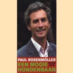Een mooie hondenbaan door Paul Rosenmöller