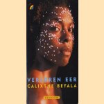 Verloren eer
Calixthe Beyala
€ 5,00 Verloren eer
Calixthe Beyala
€ 5,00