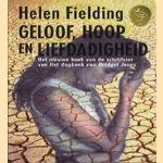 Geloof, hoop en liefdadigheid
Helen Fielding
€ 5,00 Geloof, hoop en liefdadigheid
Helen Fielding
€ 5,00