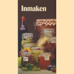 Inmaken
Eike Linnich
€ 5,00 Inmaken
Eike Linnich
€ 5,00