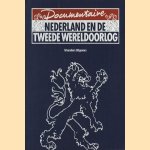 Documentatie Nederland en de Tweede Wereldoorlog (2 mappen met 52 afleveringen + paperback)
diverse auteurs
€ 22,50 Documentatie Nederland en de Tweede Wereldoorlog (2 mappen met 52 afleveringen + paperback)
diverse auteurs
€ 22,50