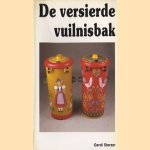 De versierde vuilnisbak
Gerdi Sterzer
€ 5,00 De versierde vuilnisbak
Gerdi Sterzer
€ 5,00