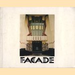 Facade: a decade of British and American Commercial Architecture
Tony Mackerich e.a.
€ 8,00 Facade: a decade of British and American Commercial Architecture
Tony Mackerich e.a.
€ 8,00