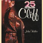 25 years of Cliff
John Tobler
€ 11,00 25 years of Cliff
John Tobler
€ 11,00