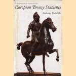 European Bronze Statuettes. A connoisseur monograph
Antony Radcliffe
€ 6,00