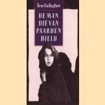 De man die van paarden hield
Tess Gallagher
€ 5,00 De man die van paarden hield
Tess Gallagher
€ 5,00