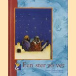 Een ster zó ver
Jennine Staring
€ 5,00 Een ster zó ver
Jennine Staring
€ 5,00