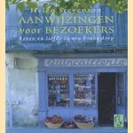 Aanwijzingen voor de bezoeker. Leven en liefde in een Frans dorp
Helen Stevenson
€ 5,00