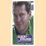 Over alles en iedereen
Albert Verlinde
€ 5,00 Over alles en iedereen
Albert Verlinde
€ 5,00