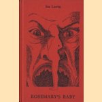 Rosemary's baby
Ira Levin
€ 5,00 Rosemary's baby
Ira Levin
€ 5,00