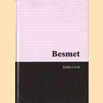 Besmet
Robin Cook
€ 5,00 Besmet
Robin Cook
€ 5,00