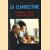 La Clandestine. Twintig jaar in de ban van Jean-Paul Sartre
Liliane Siegel
€ 6,00