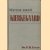 Uren met Kierkegaard
P.H. Esser
€ 6,00 Uren met Kierkegaard
P.H. Esser
€ 6,00