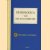 De biologica. Met gezondheids- en verzorgingstips
Hans Schreuder
€ 6,00 De biologica. Met gezondheids- en verzorgingstips
Hans Schreuder
€ 6,00