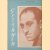 Het leven van George Gershwin 1898-1937
Cor Backers
€ 5,00