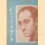 Het leven van George Gershwin 1898-1937
Cor Backers
€ 5,00 Het leven van George Gershwin 1898-1937
Cor Backers
€ 5,00