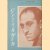 Het leven van George Gershwin 1898-1937
Cor Backers
€ 5,00