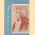 Het leven van Wolfgang Amadeus Mozart 1756 - 1791
Max Prick van Wely
€ 5,00 Het leven van Wolfgang Amadeus Mozart 1756 - 1791
Max Prick van Wely
€ 5,00