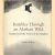 Rambles through an Alaskan wild. Katmai and the Valley of the Smokes
Dave Bohn
€ 6,00 Rambles through an Alaskan wild. Katmai and the Valley of the Smokes
Dave Bohn
€ 6,00
