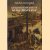 Geschiedenis van de wereldbevolking
A Armengaud
€ 6,00 Geschiedenis van de wereldbevolking
A Armengaud
€ 6,00