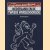 Documentatie Nederland en de Tweede Wereldoorlog (2 mappen met 52 afleveringen + paperback)
diverse auteurs
€ 30,00 Documentatie Nederland en de Tweede Wereldoorlog (2 mappen met 52 afleveringen + paperback)
diverse auteurs
€ 30,00