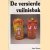 De versierde vuilnisbak
Gerdi Sterzer
€ 5,00 De versierde vuilnisbak
Gerdi Sterzer
€ 5,00