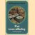 Pot voor alledag recepten en tips
Jan Culinair Hoogeveen
€ 5,00 Pot voor alledag recepten en tips
Jan Culinair Hoogeveen
€ 5,00