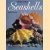 All Colour book of seashells
J.M.3 Clayton
€ 5,00 All Colour book of seashells
J.M.3 Clayton
€ 5,00