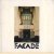 Facade. A decade of British and American Commercial Architecture
Tony Mackerich e.a.
€ 8,00