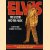 Elvis the legend and the music
John Tobler e.a.
€ 20,00