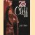 25 years of Cliff
John Tobler
€ 15,00 25 years of Cliff
John Tobler
€ 15,00