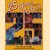 25 Years of Rock
John Tobler e.a.
€ 15,00 25 Years of Rock
John Tobler e.a.
€ 15,00