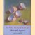 Good Cheap Food
Miriam Ungerer
€ 25,00 Good Cheap Food
Miriam Ungerer
€ 25,00