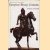 European Bronze Statuettes. A connoisseur monograph
Antony Radcliffe
€ 8,00 European Bronze Statuettes. A connoisseur monograph
Antony Radcliffe
€ 8,00