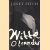 Witte oleander door Janet Fitch