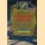 A treasury of New England folklore. The stories, legends, tall tales, traditions, ballads and songs of the Yankee people door B.A. Botkin