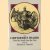 The Confederate Reader. How the South Saw the War
Richard B. Harwell
€ 5,00 The Confederate Reader. How the South Saw the War
Richard B. Harwell
€ 5,00